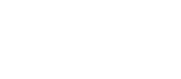 epic design logo