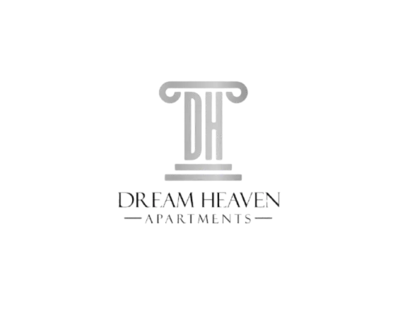 untitled design 13 removebg preview.webp