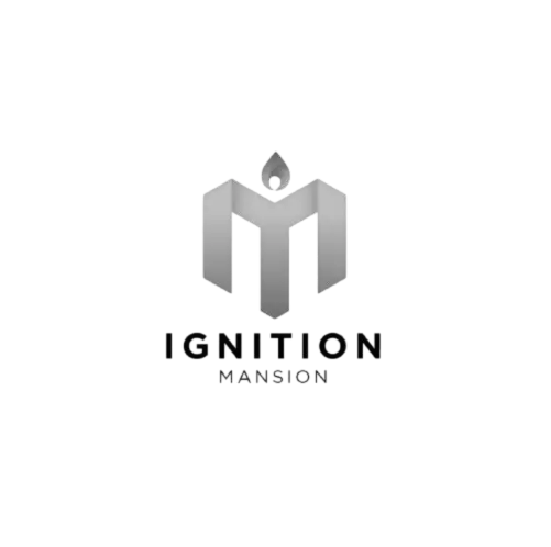 untitled design 14 removebg preview.webp