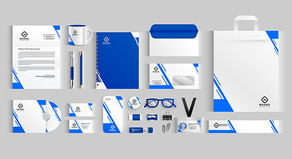 branding