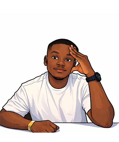 ceo
